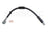 Sunsong 2202699 Brake Hydraulic Hose - Rear