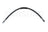 Sunsong 2202708 Brake Hydraulic Hose - Front
