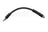 Sunsong 2202763 Brake Hydraulic Hose - Front Outer