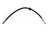 Sunsong 2202765 Brake Hydraulic Hose - Front