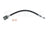 Sunsong 2202808 Brake Hydraulic Hose - Front Right Outer