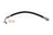 Sunsong 2202814 Brake Hydraulic Hose - Rear Right or Rear Right Outer