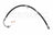 Sunsong 2202818 Brake Hydraulic Hose - Front Right