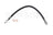 Sunsong 2202827 Brake Hydraulic Hose - Rear