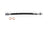 Sunsong 2202845 Brake Hydraulic Hose - Front Outer