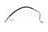 Sunsong 2202856 Brake Hydraulic Hose - Rear Left