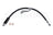 Sunsong 2202868 Brake Hydraulic Hose - Front Right
