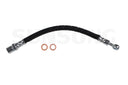 Sunsong 2202937 Clutch Hydraulic Hose