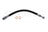 Sunsong 2202937 Clutch Hydraulic Hose