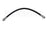 Sunsong 2202949 Brake Hydraulic Hose - Rear