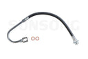 Sunsong 2202952 Brake Hydraulic Hose - Rear Right