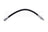Sunsong 2202956 Brake Hydraulic Hose - Front