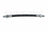 Sunsong 2202985 Brake Hydraulic Hose - Front Lower