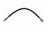 Sunsong 2203005 Brake Hydraulic Hose - Front, Rear or Rear Center