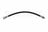 Sunsong 2203011 Brake Hydraulic Hose - Front