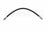 Sunsong 2203013 Brake Hydraulic Hose - Front, Rear or Rear Center