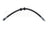 Sunsong 2203018 Brake Hydraulic Hose - Front