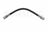 Sunsong 2203021 Brake Hydraulic Hose - Front, Rear or Rear Right