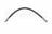 Sunsong 2203029 Brake Hydraulic Hose - Front