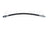 Sunsong 2203030 Brake Hydraulic Hose - Rear Center