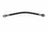 Sunsong 2203032 Brake Hydraulic Hose - Front