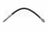 Sunsong 2203034 Brake Hydraulic Hose - Front
