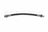 Sunsong 2203043 Brake Hydraulic Hose - Rear
