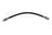Sunsong 2203050 Brake Hydraulic Hose - Front or Rear Left