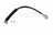 Sunsong 2203056 Brake Hydraulic Hose - Front Right
