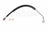 Sunsong 2203062 Brake Hydraulic Hose - Front Right