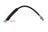 Sunsong 2203063 Brake Hydraulic Hose - Front
