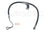 Sunsong 2203067 Brake Hydraulic Hose - Front Right