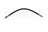 Sunsong 2203072 Brake Hydraulic Hose - Front