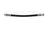 Sunsong 2203092 Brake Hydraulic Hose