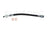 Sunsong 2203120 Brake Hydraulic Hose - Front Outer