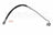 Sunsong 2203126 Brake Hydraulic Hose - Front Right