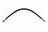 Sunsong 2203131 Brake Hydraulic Hose - Rear
