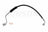 Sunsong 2203132 Brake Hydraulic Hose - Front Right