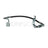 Sunsong 2203168 Brake Hydraulic Hose - Front Right