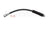 Sunsong 2203176 Brake Hydraulic Hose - Front