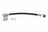 Sunsong 2203178 Brake Hydraulic Hose - Rear Right