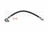 Sunsong 2203186 Brake Hydraulic Hose - Front Right