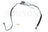 Sunsong 2203196 Brake Hydraulic Hose - Front Right