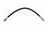 Sunsong 2203198 Brake Hydraulic Hose - Front or Rear