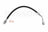 Sunsong 2203219 Brake Hydraulic Hose - Front, Front Left or Front Right