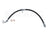 Sunsong 2203229 Brake Hydraulic Hose - Rear