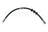 Sunsong 2203290 Brake Hydraulic Hose - Front