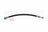 Sunsong 2203295 Brake Hydraulic Hose - Rear Right