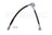 Sunsong 2203309 Brake Hydraulic Hose - Front Right