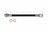 Sunsong 2203321 Brake Hydraulic Hose - Rear Outer